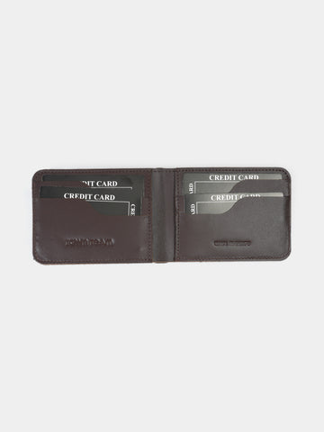 WLT26G57200004TM1