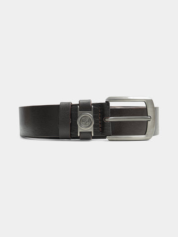 BEL26G52000013TM1