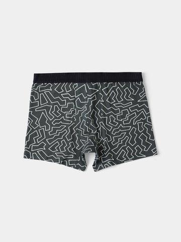 Boxers cotton