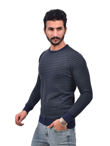 PUL21WCOT89068RM1