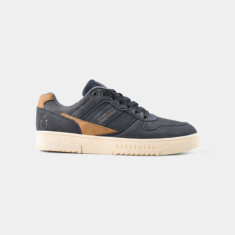 SHO25GSTL25620TM1