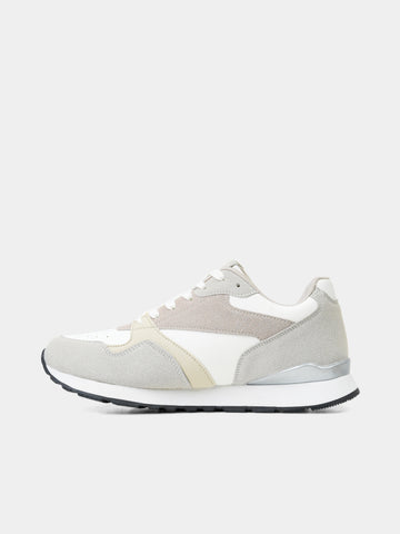 Shoes technical