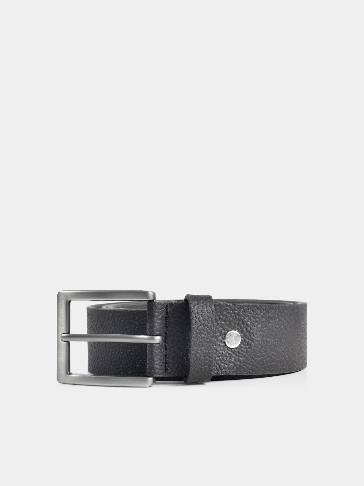 BEL25GBTU52260TM1