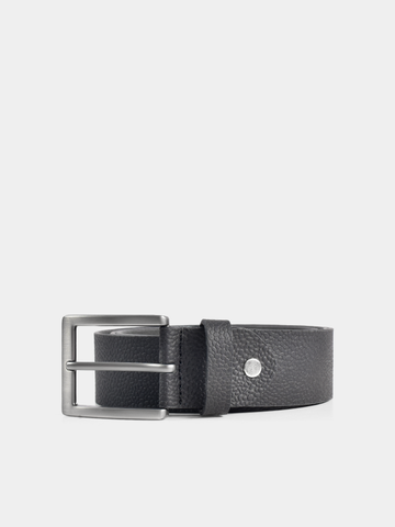 BEL25GBTU52260TM1
