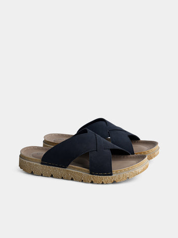 SLP26G12100003TM1