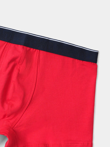 Boxers cotton