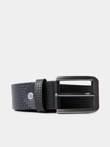 Belts basic