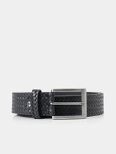 Belts Casual