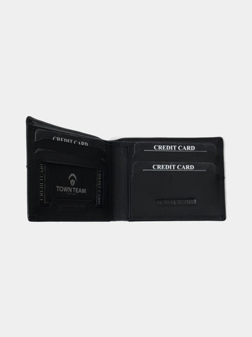 Wallets basic
