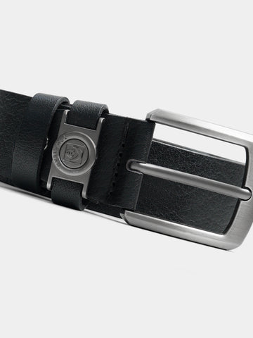 BEL26G52000013TM1