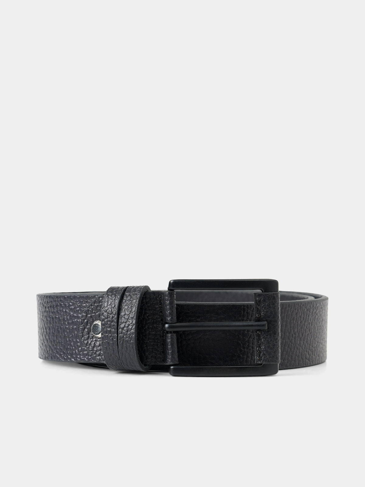 BEL26G52000003TM1