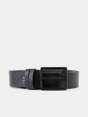 BEL26G52000003TM1