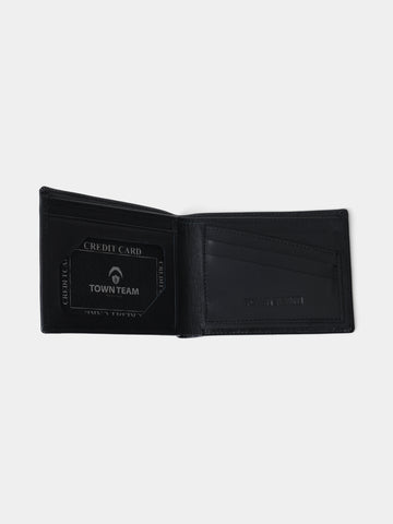 Wallets basic
