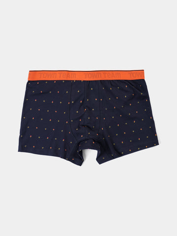 Boxers cotton