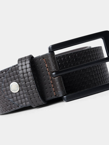 Belts basic