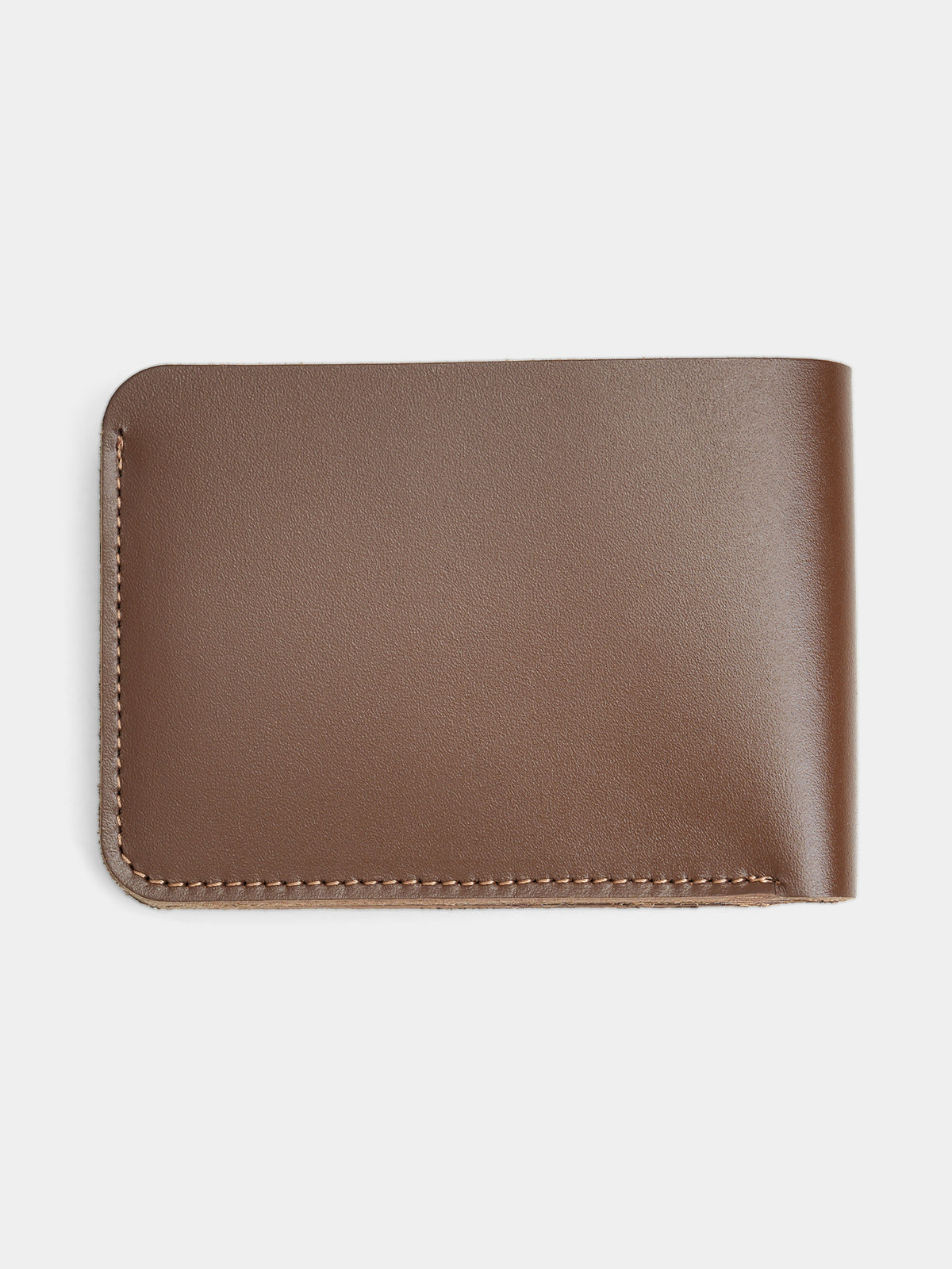 Town Team wallets basic Havan