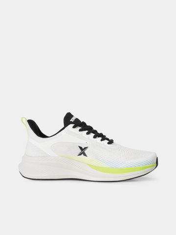 Shoes technical