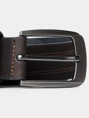 Belts basic
