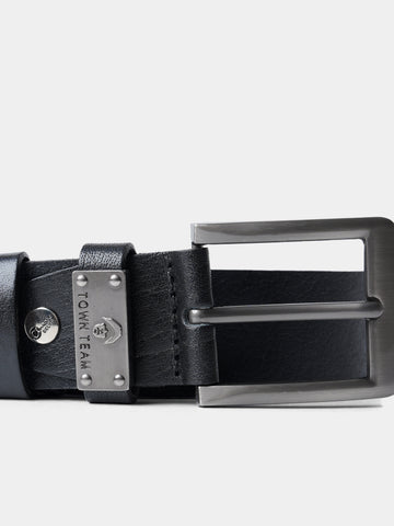 Belts basic