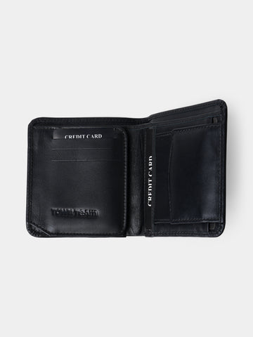 Wallets basic