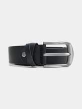 Belts basic