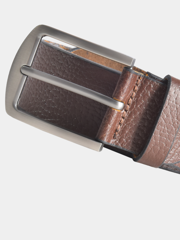 BEL25GBTU52263TM1