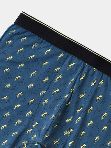 Boxers cotton