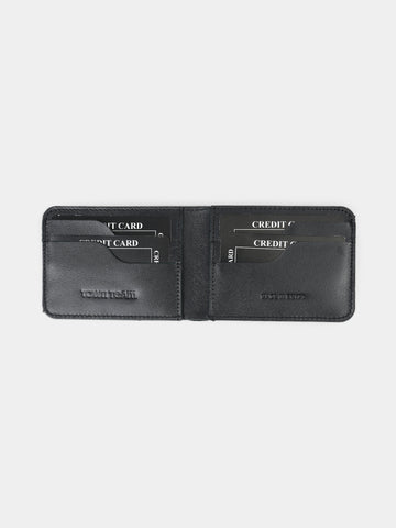 WLT26G57200004TM1