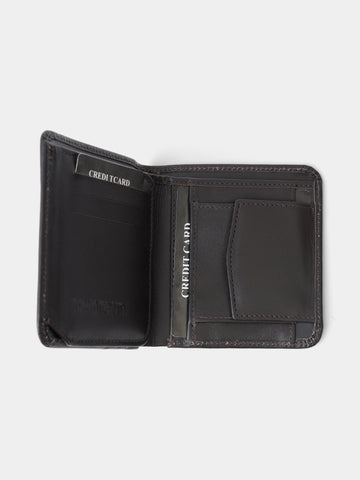 Wallets basic