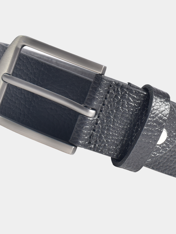 BEL25GBTU52263TM1