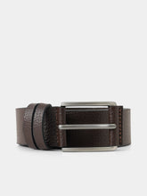 Belts Casual