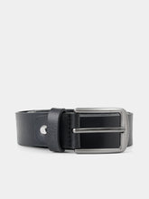 Belts Casual