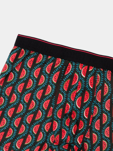 Boxers cotton
