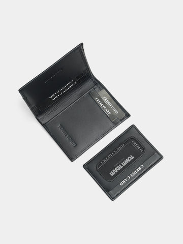 WLT26G57200001TM1