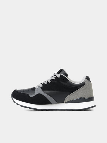 Shoes technical