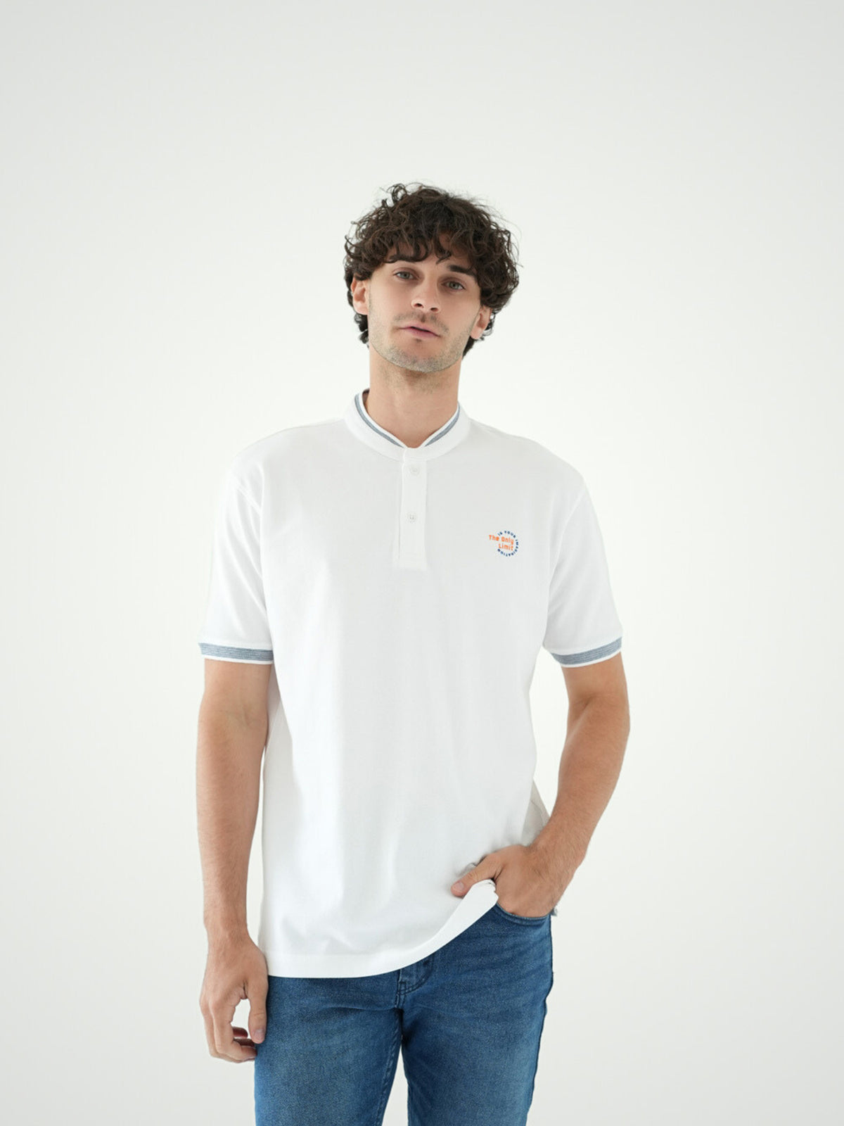 POS24SBPU21751TM1