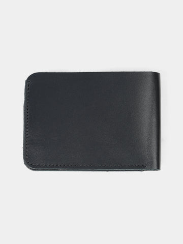 WLT26G57200004TM1