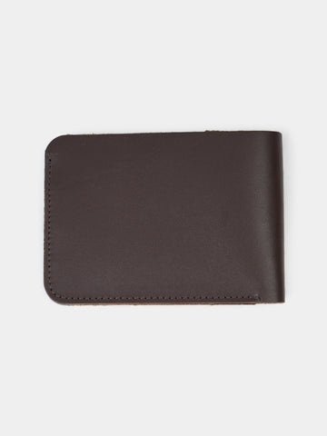 WLT26G57200004TM1