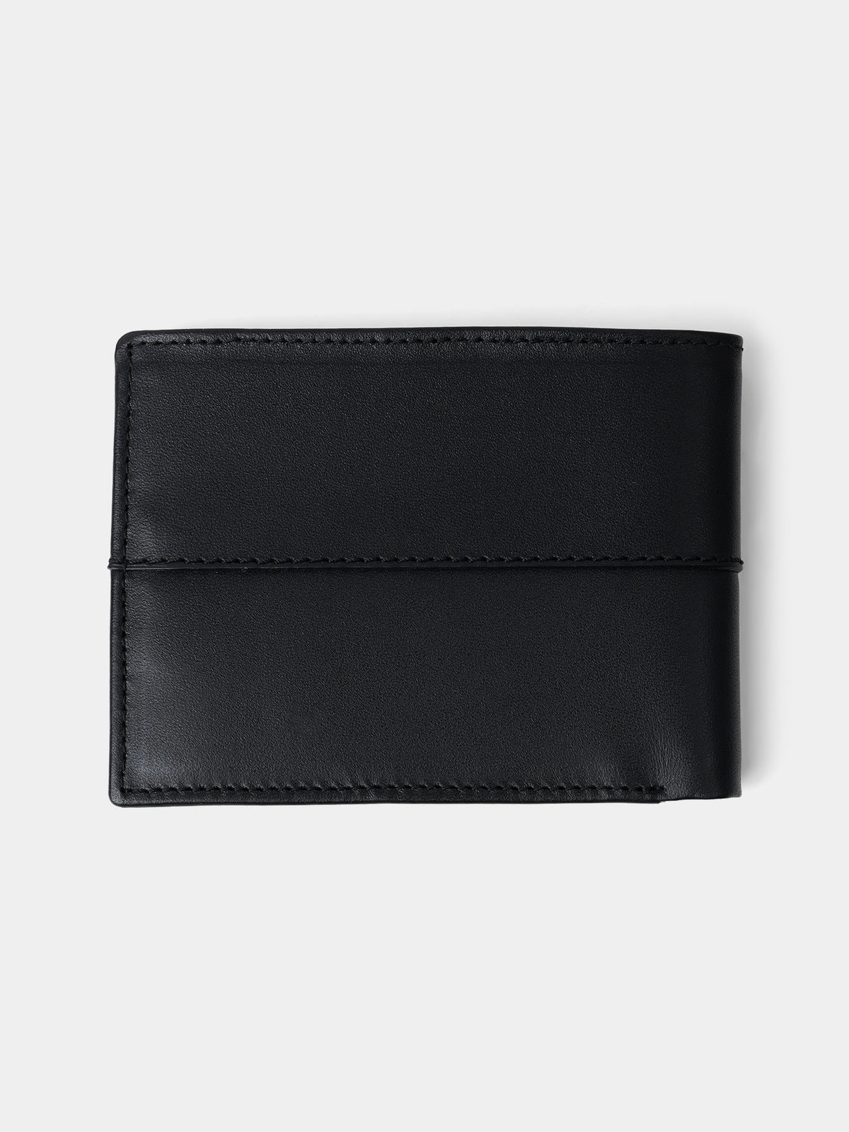 Wallets basic