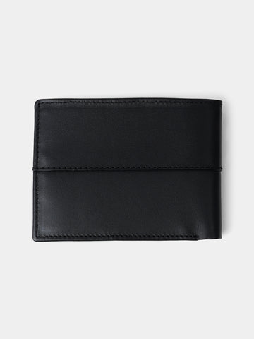 Wallets basic