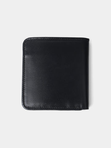 Wallets basic