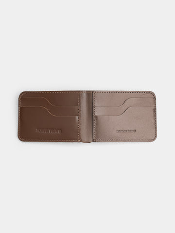Town Team wallets basic Havan