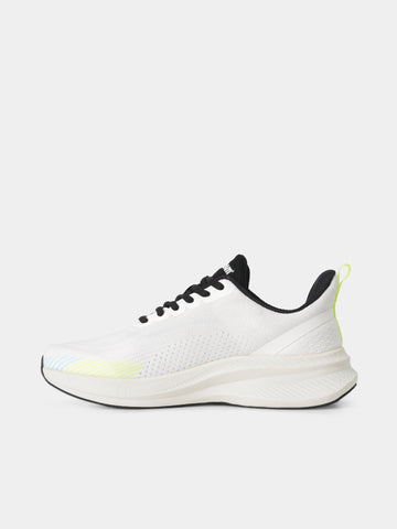 Shoes technical