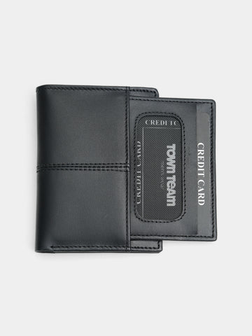 WLT26G57200001TM1