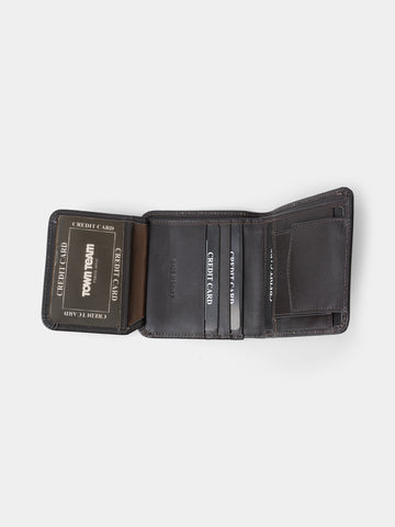 Wallets basic