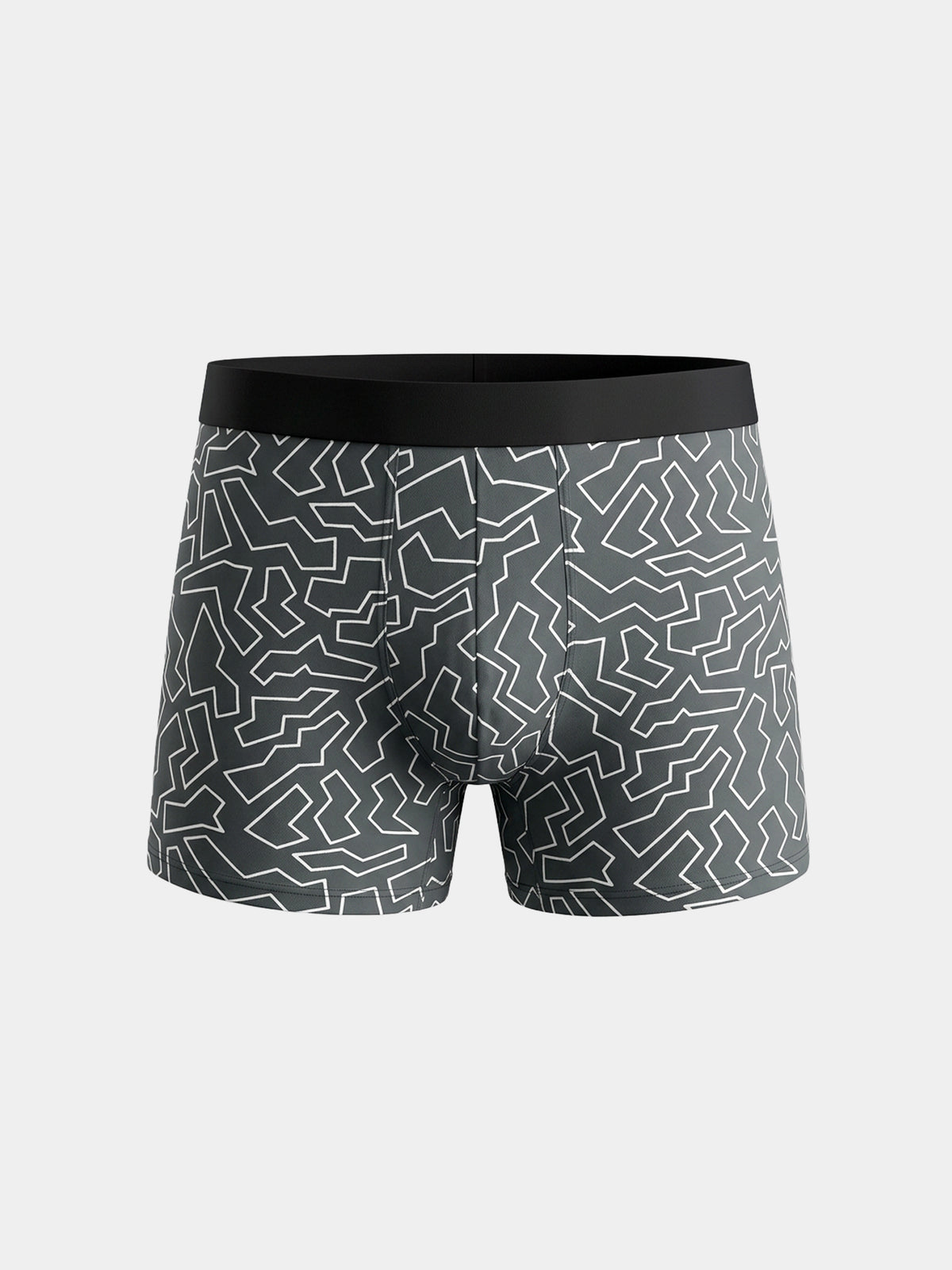 Boxers cotton