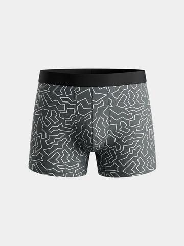Boxers cotton