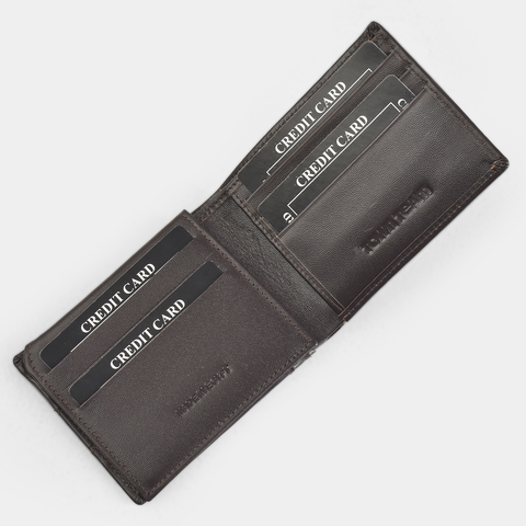 WLT25GWBP57250TM1