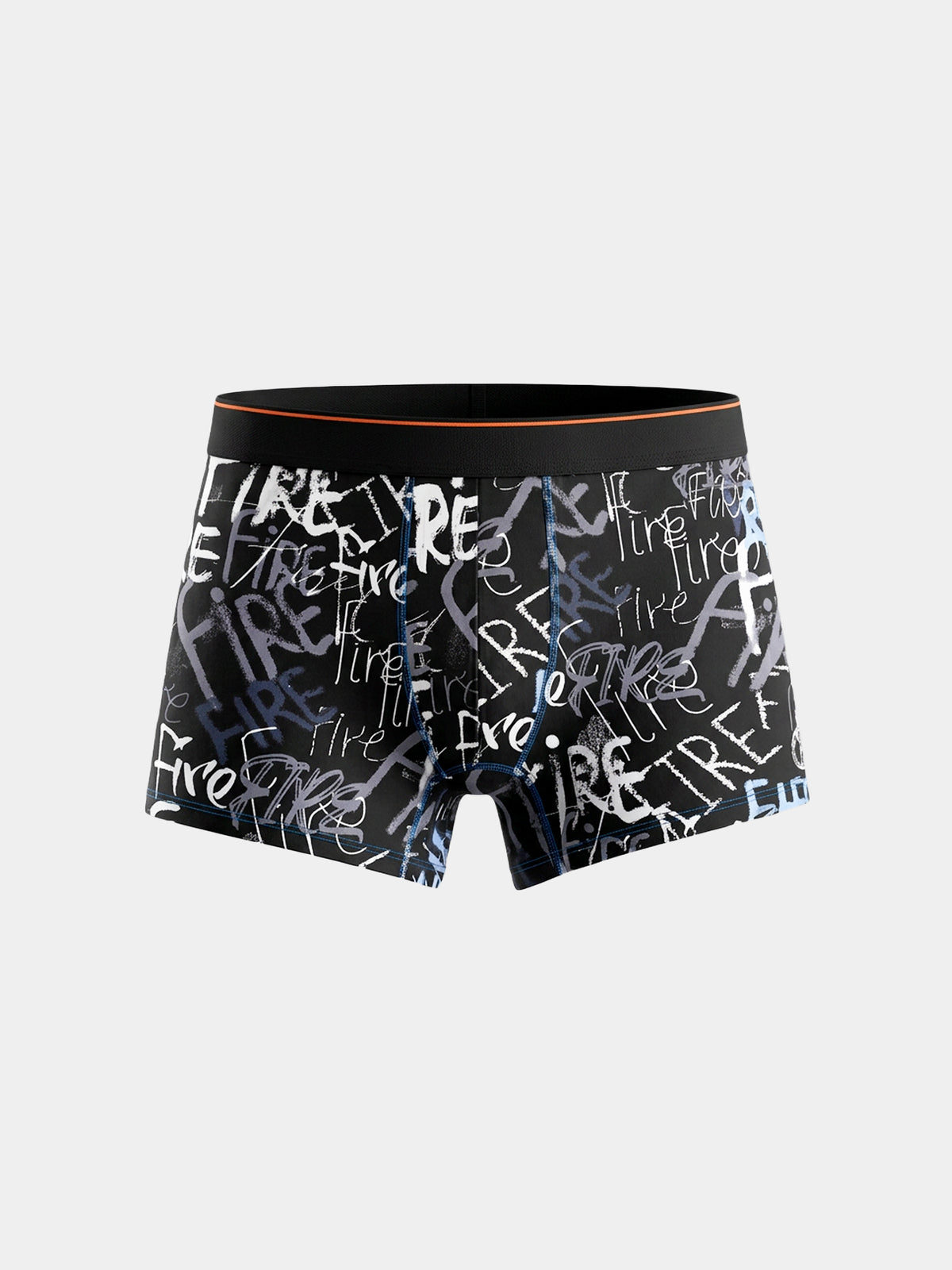 Boxers cotton