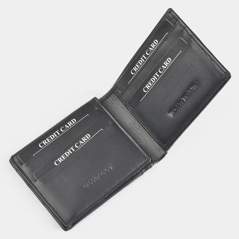 WLT25GWBP57250TM1